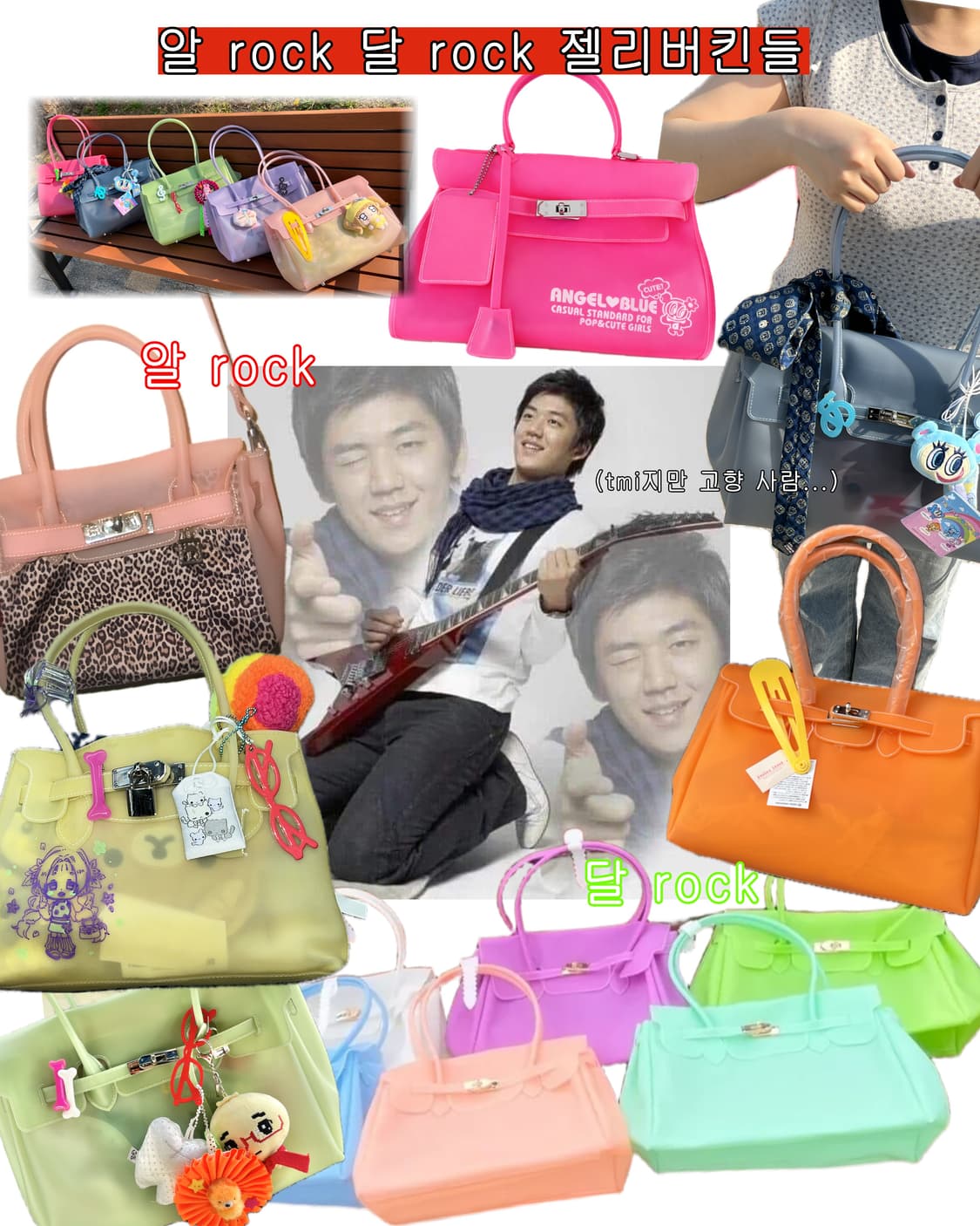 4 월 25 , 26 일 플리마켓에 오십쇼. 상품이미지5