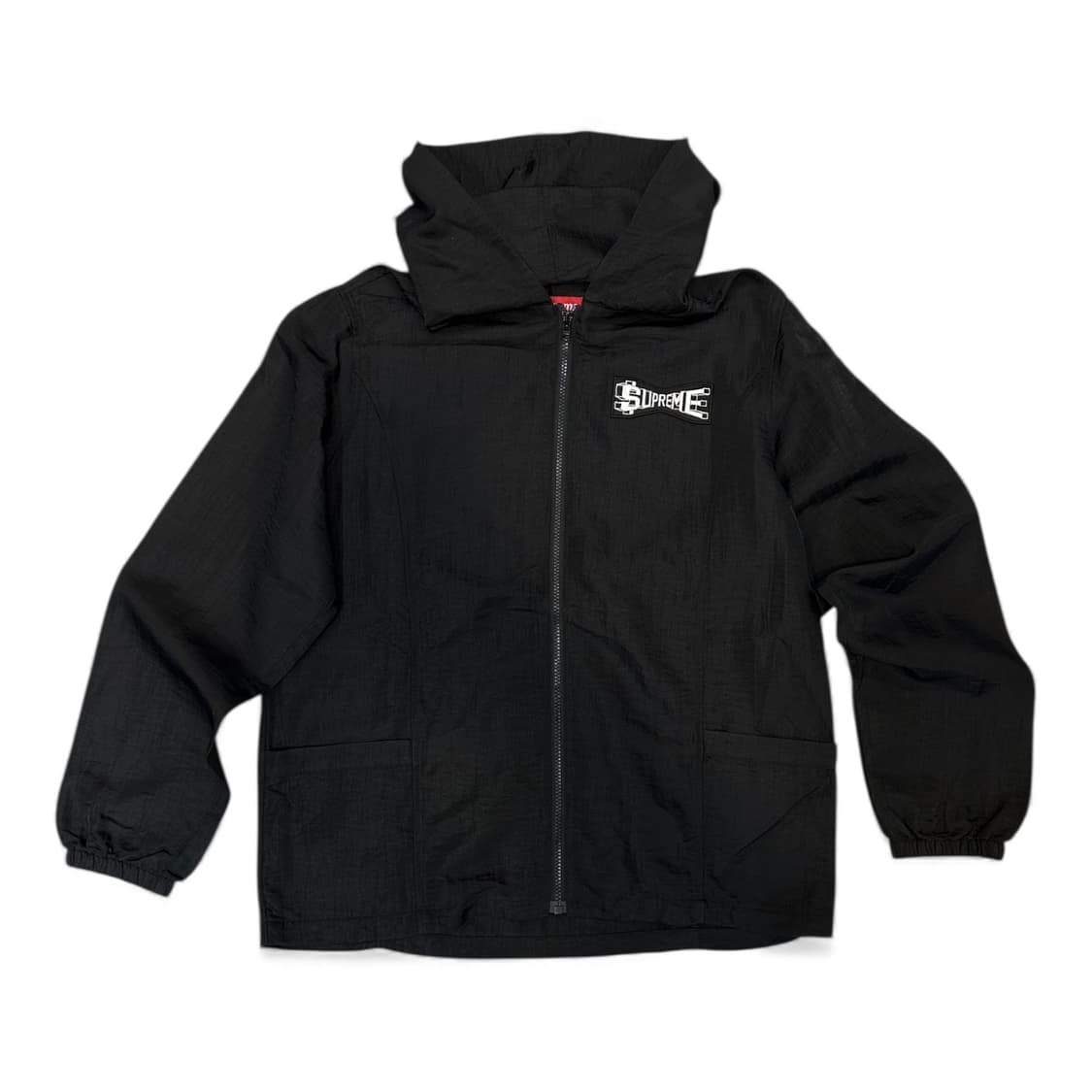 SUPREME lightweight windbreaker 상품이미지1