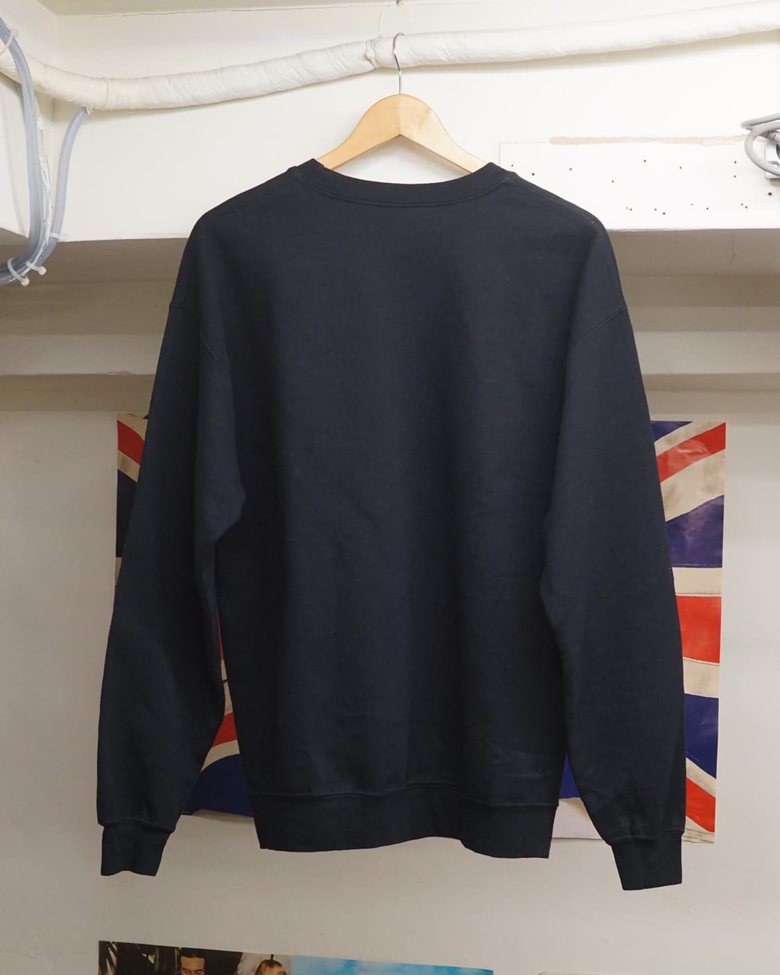  ME & MY CAT TALK SHIT ABOUT YOU  상품이미지2