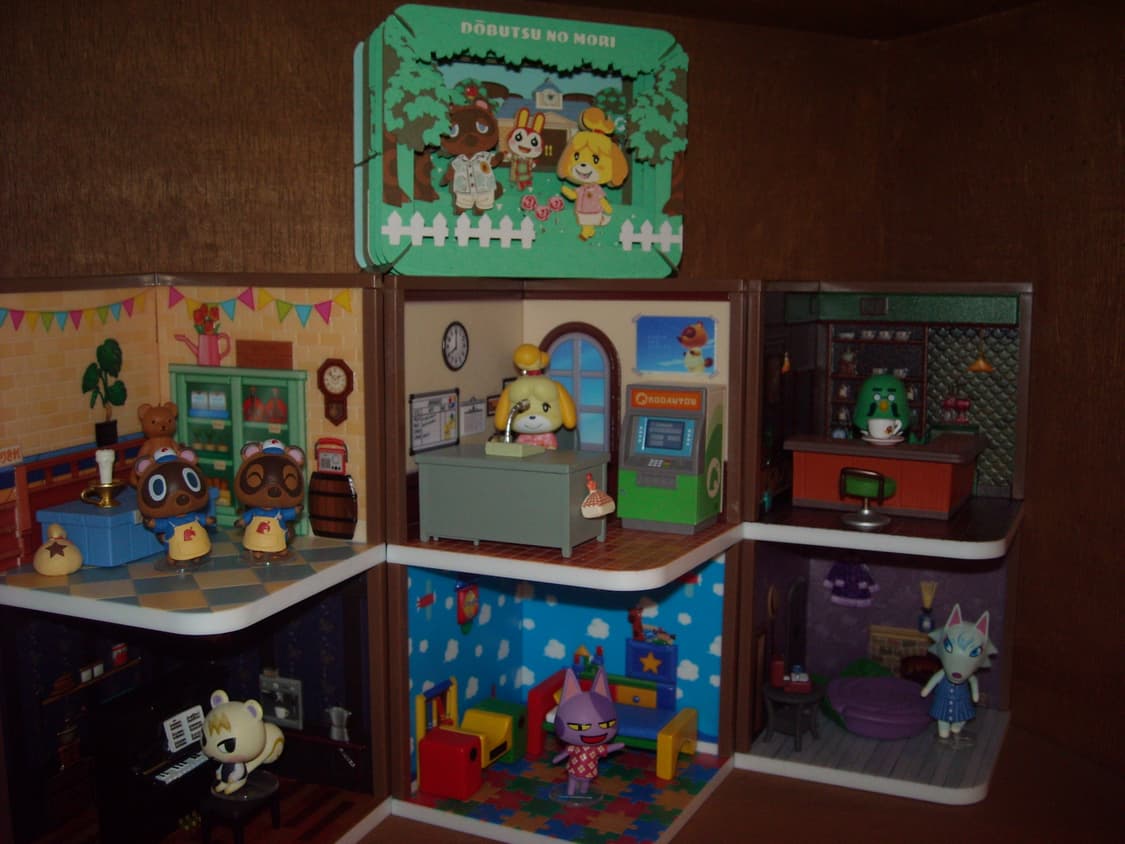 니콘 쿨픽스 s520 (작례 o) 상품이미지8