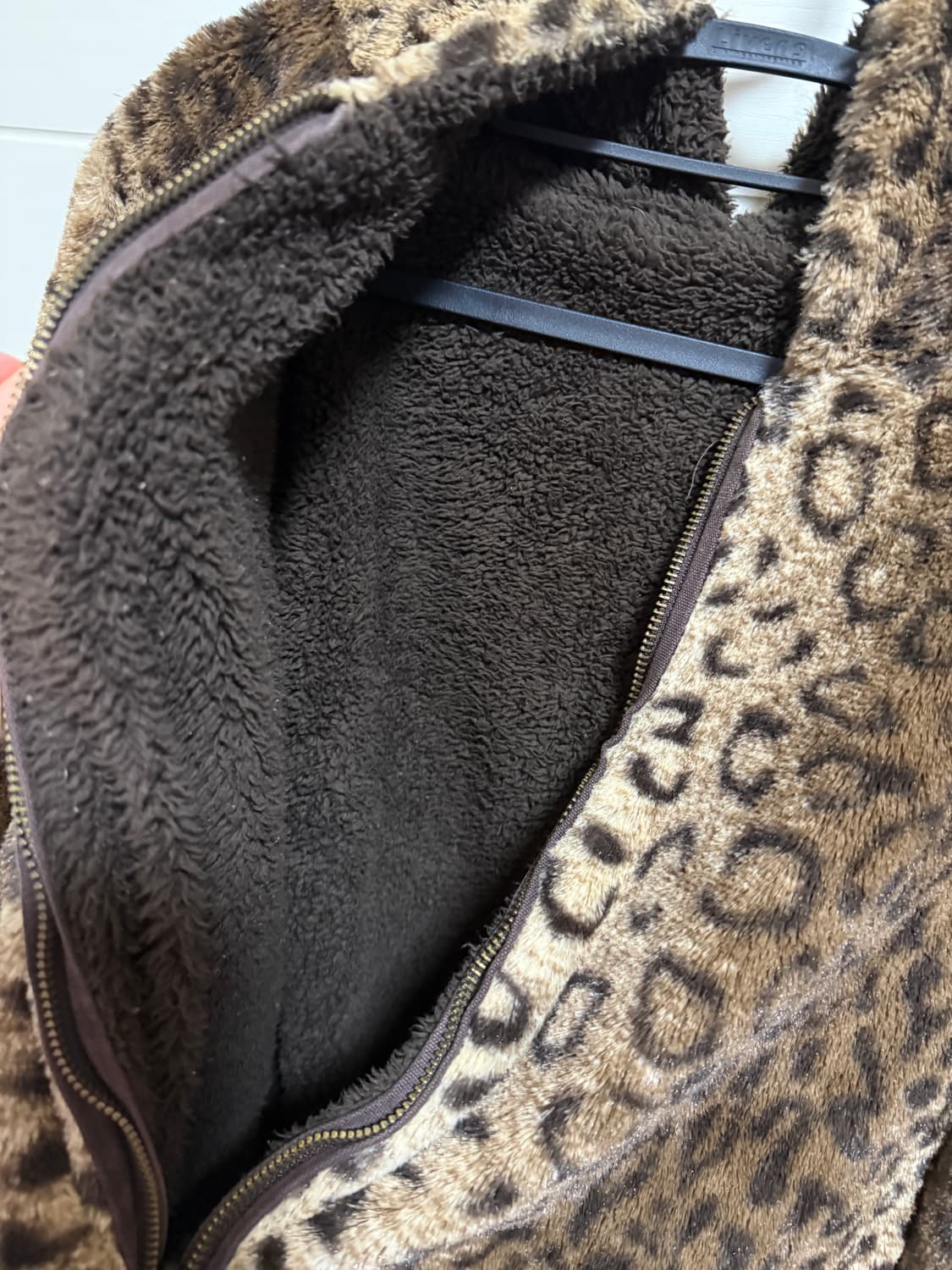 y2k 갸루 펑크 옷 무료나눔 상품이미지2