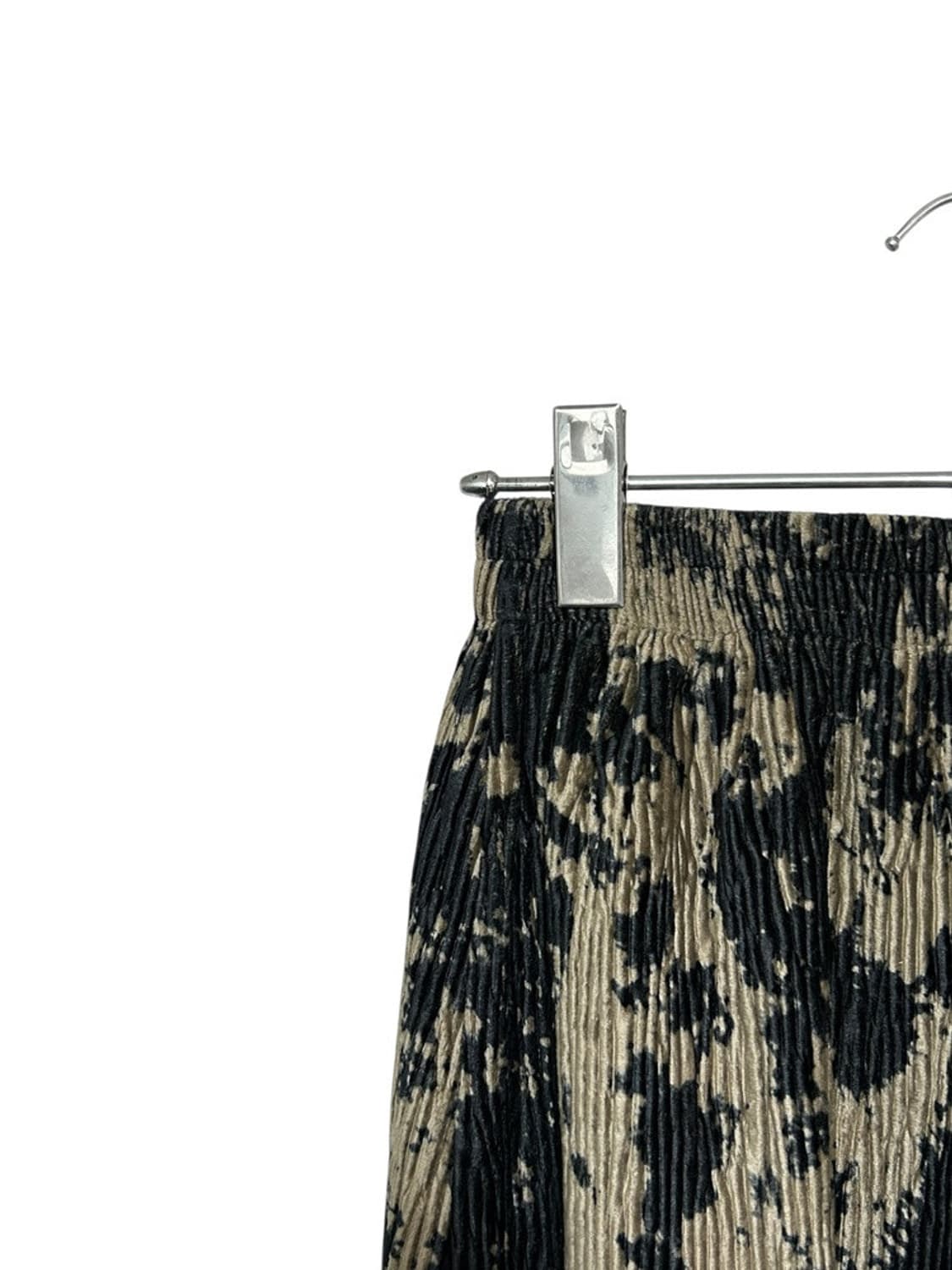 vtg skirt 상품이미지2