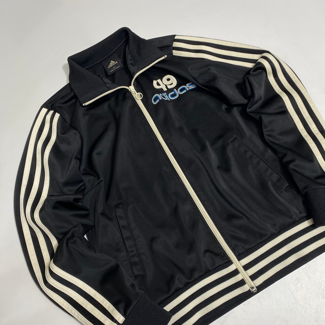 아디다스 y2k 져지 여성s 상품이미지4