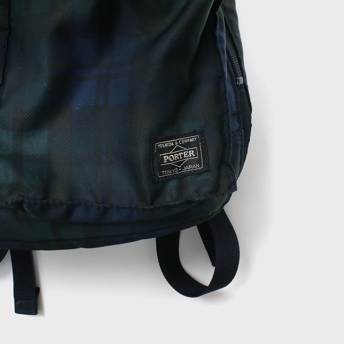 PORTER 상품이미지6