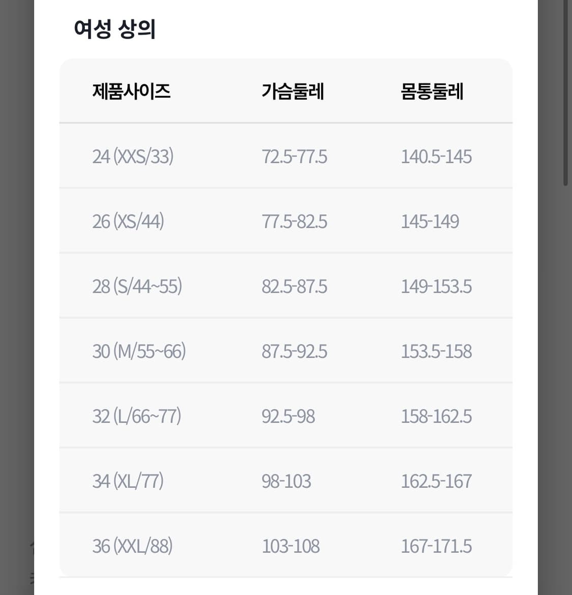 미개봉) 나이키 스윔 토스드 스니커즈 컷아웃 레드 수영복 상품이미지6
