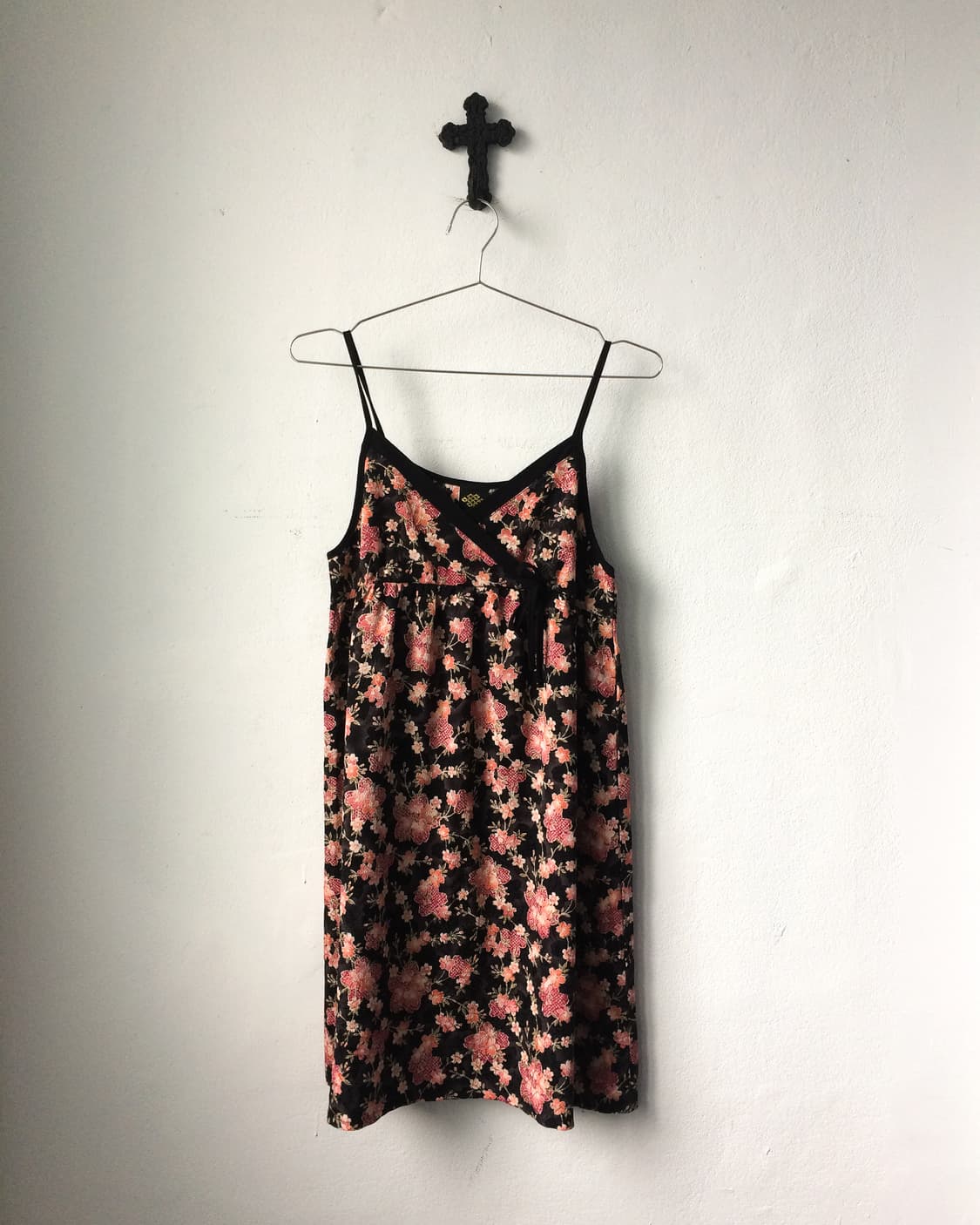 Orientla mood sleeveless onepiece 상품이미지2