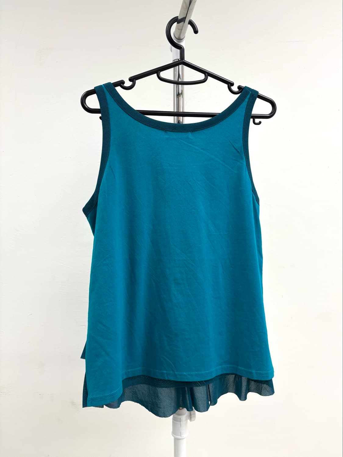 Teal Reverie Set (4 pieces)  상품이미지7