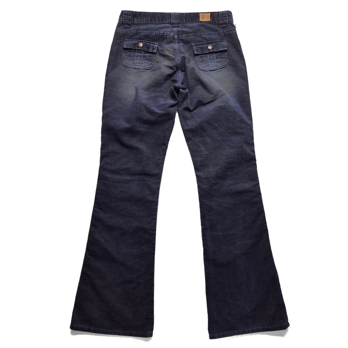 [28] 폴로 진스 컴퍼니 코듀로이 부츠컷 팬츠 상품이미지5