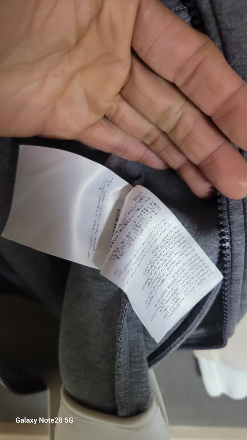 몽클레어 자켓 상품이미지7