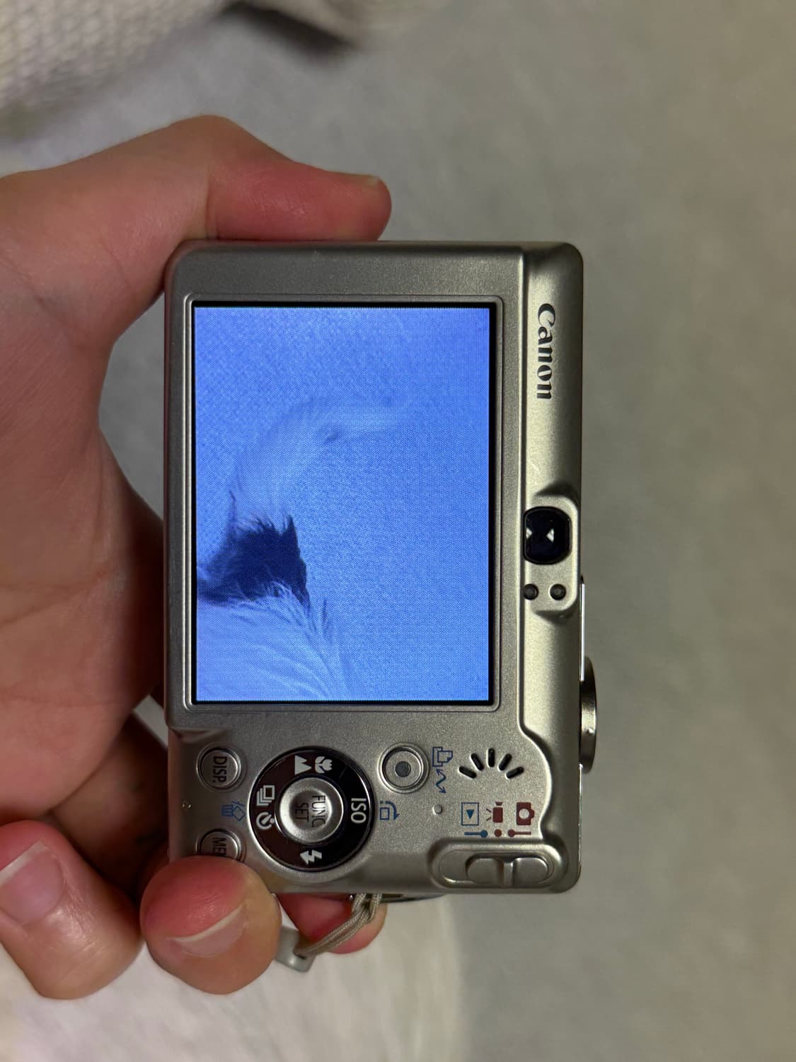 캐논 ixy 70 (ixus 60), 익시 70, 익서스 60 상품이미지2