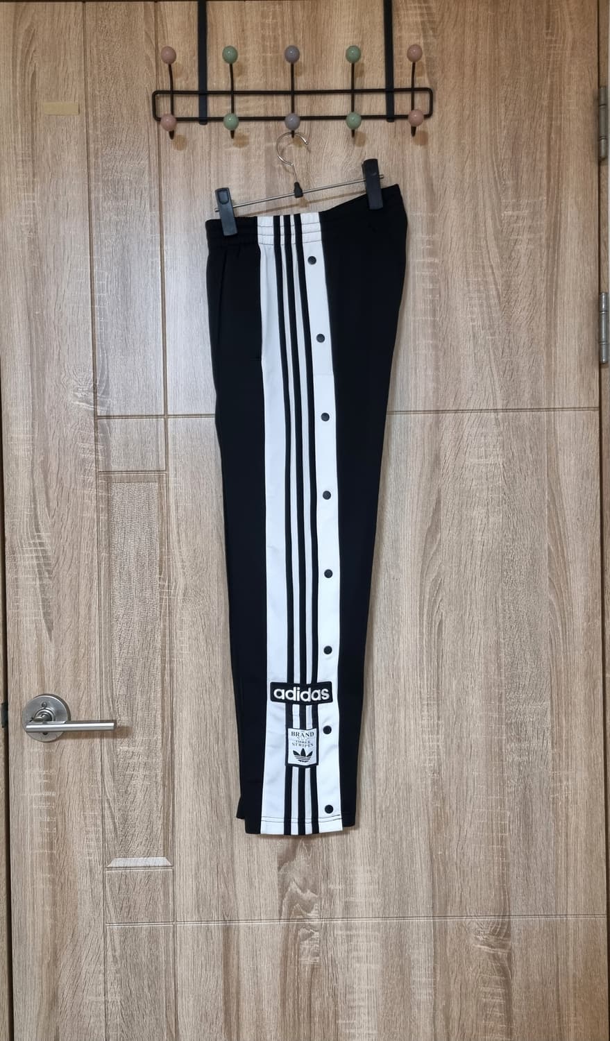 아디다스 트랙 팬츠 상품이미지1