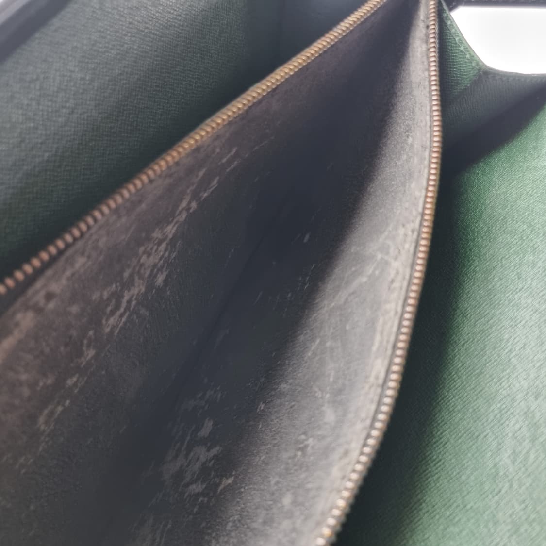 루이비통 페르모어 에삐 닥터백 서류가방(최상급, 남여공용, 브리프케이스) 상품이미지10