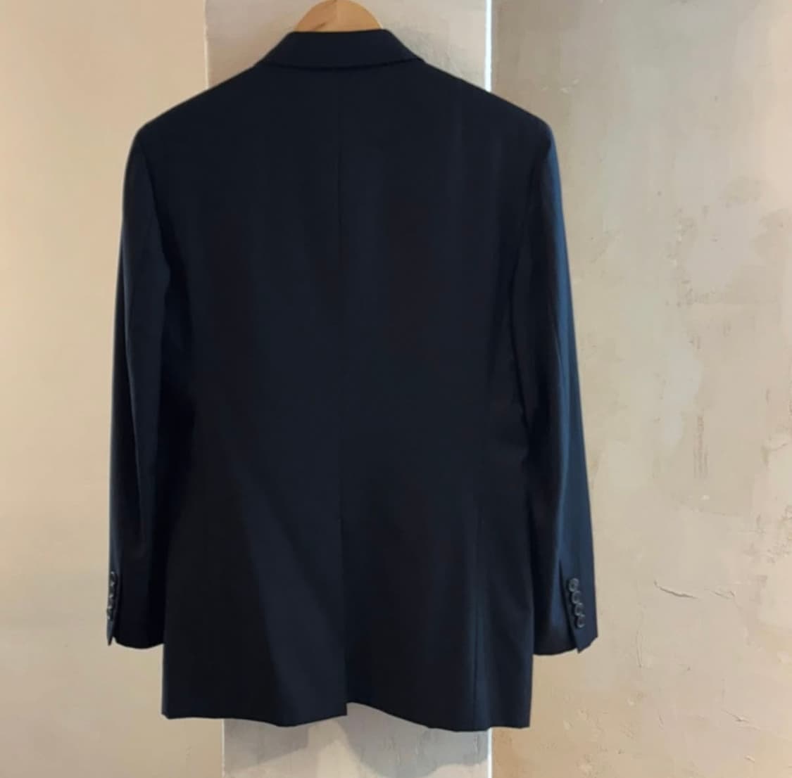 폴로랄프로렌 싱글 블레이저 자켓 상품이미지3