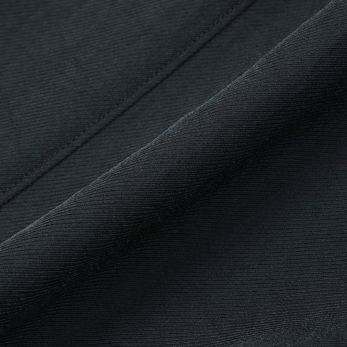 파렌 드리즐리 점퍼 블랙 105 (새상품) 상품이미지6