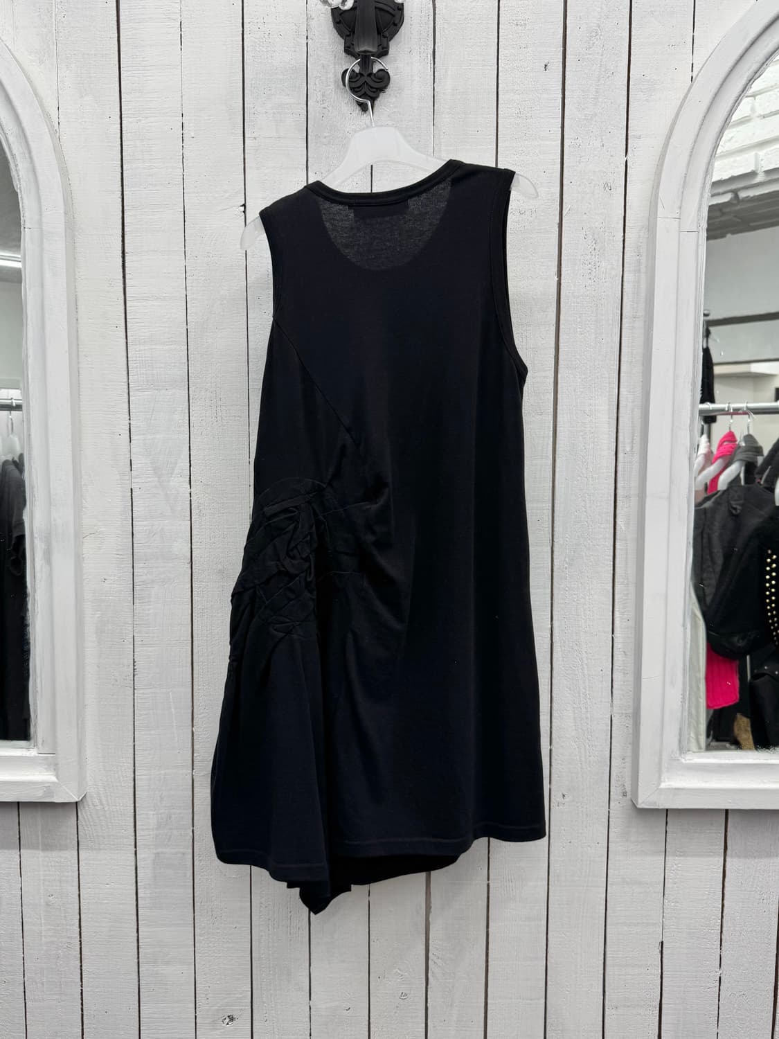 gomme 상품이미지6