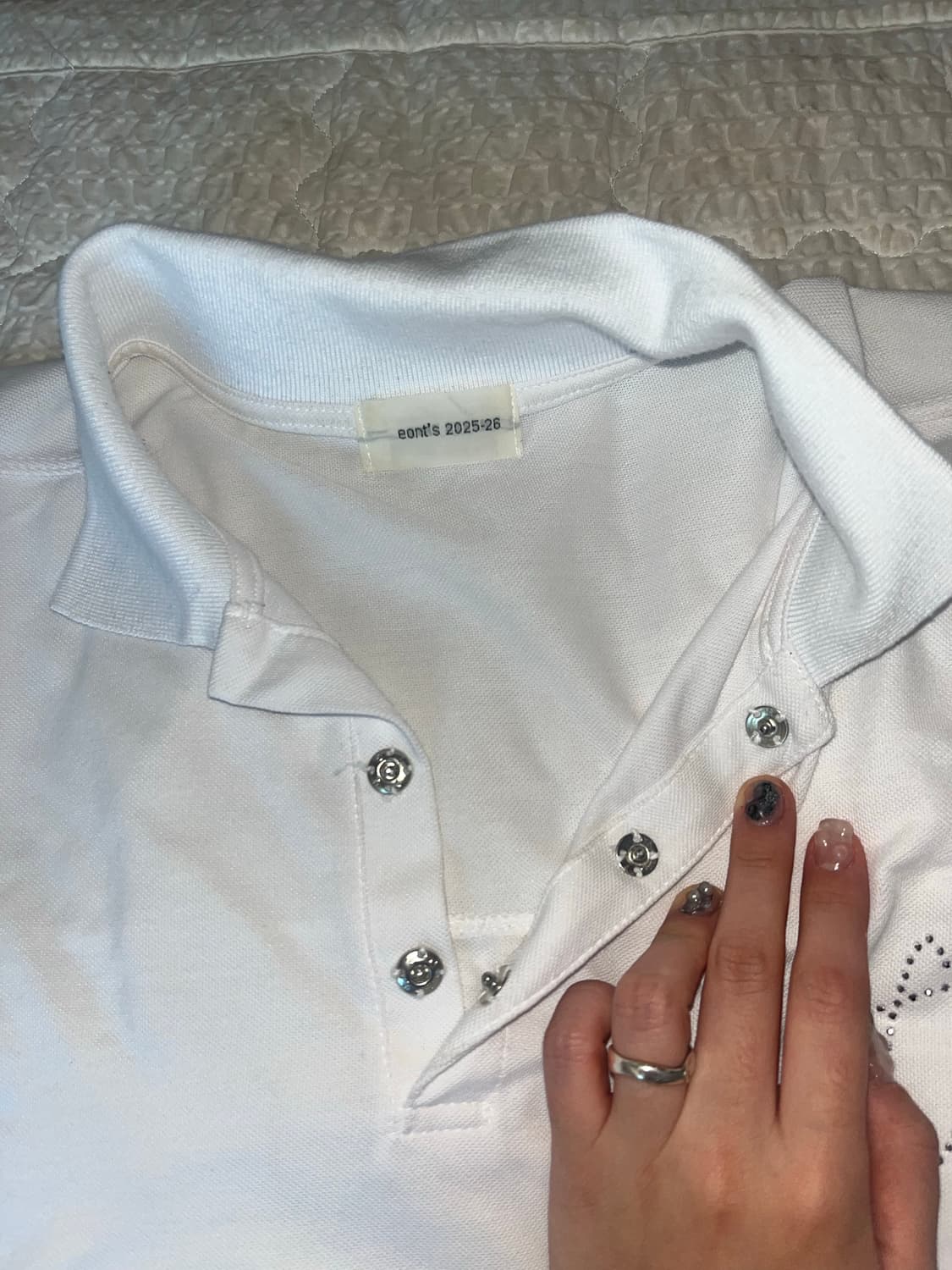 에옹쓰 카라티 상품이미지3