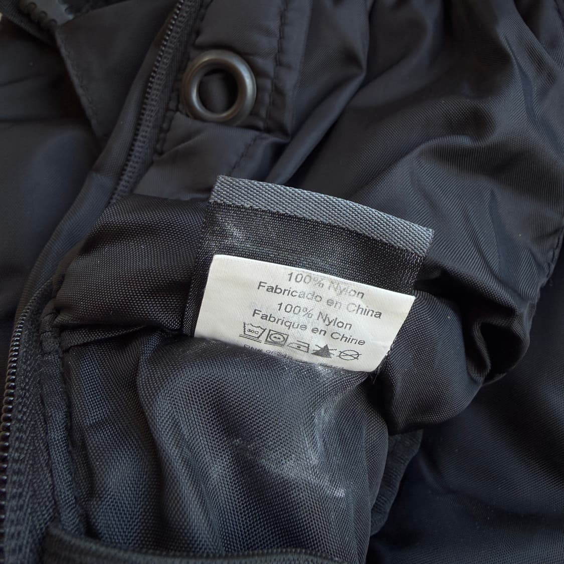 00s 오클리 아카이브 슬링백 상품이미지7