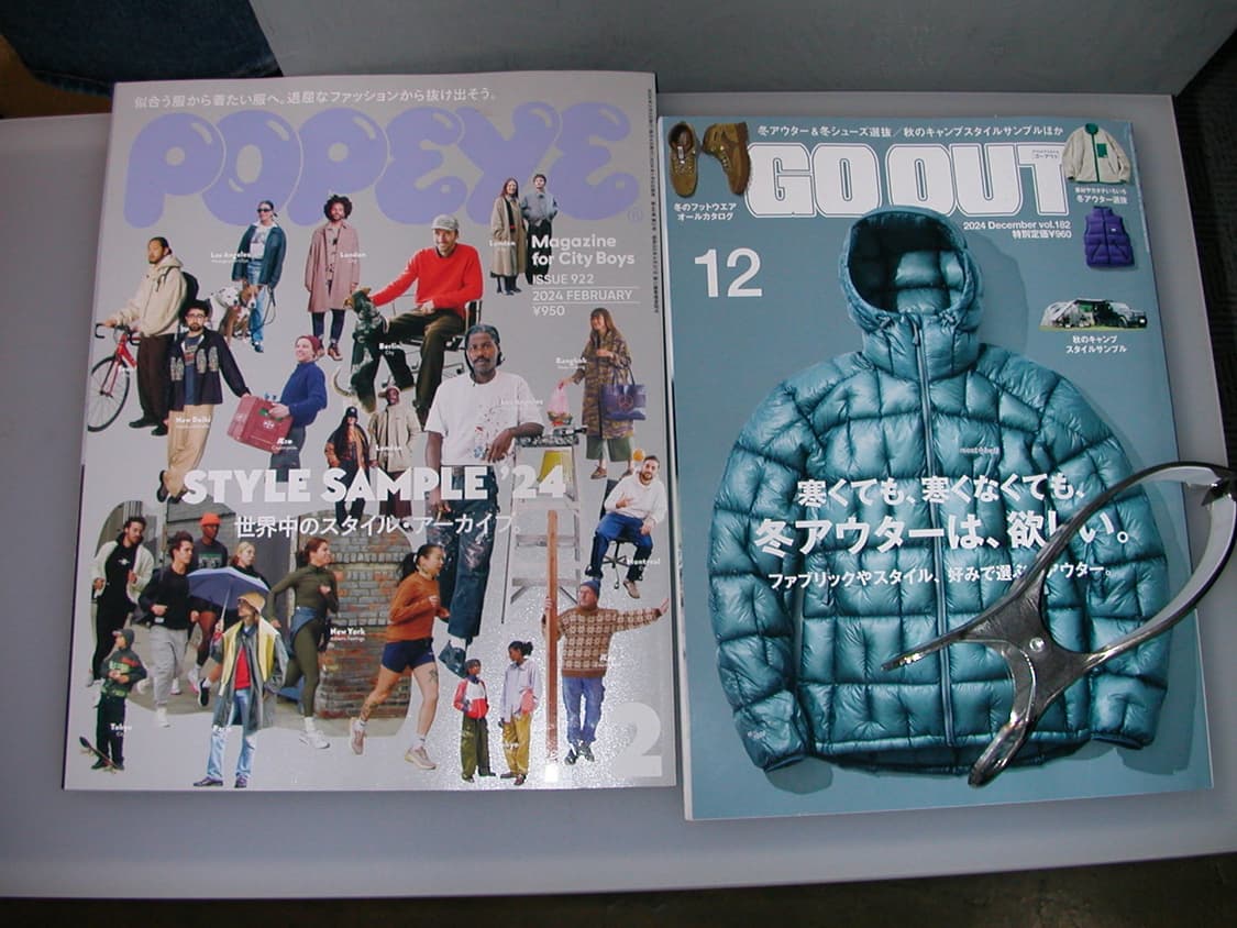 배터리2개/황조지/셀카가능)니콘 쿨픽스 2500 빈티지디카 상품이미지8