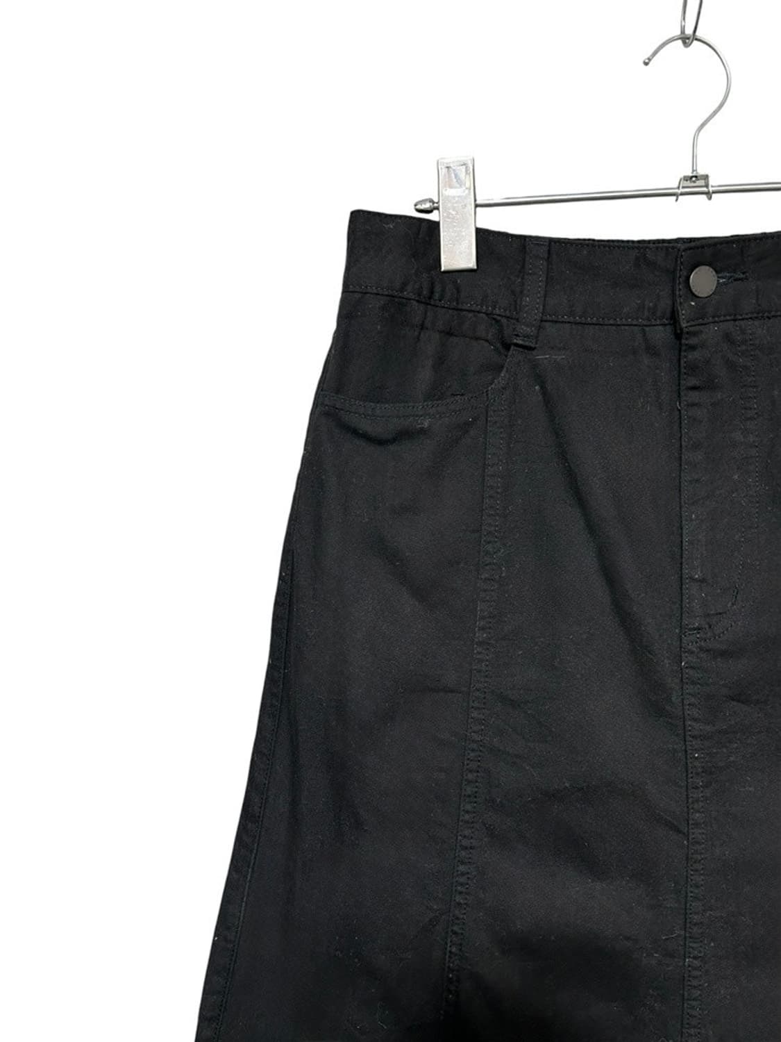 vtg skirt 상품이미지2