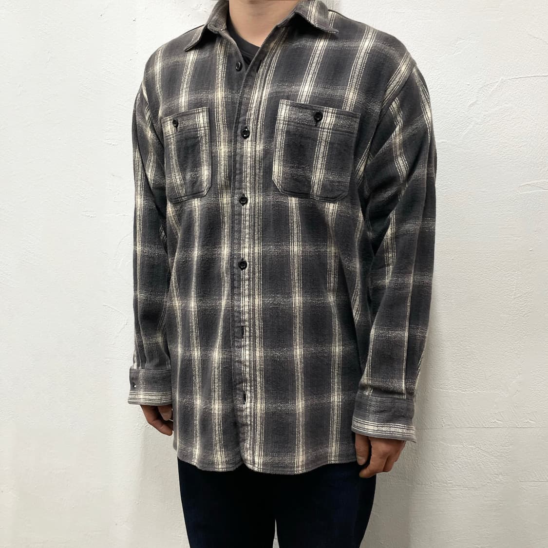 슈가케인 x 빔즈 (Sugar Cane x Beams) 상품이미지7