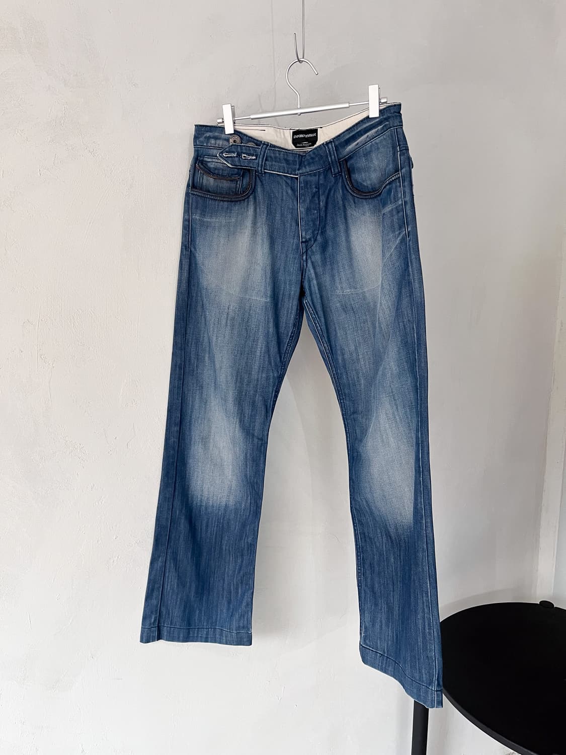 Emporio Armani 상품이미지6