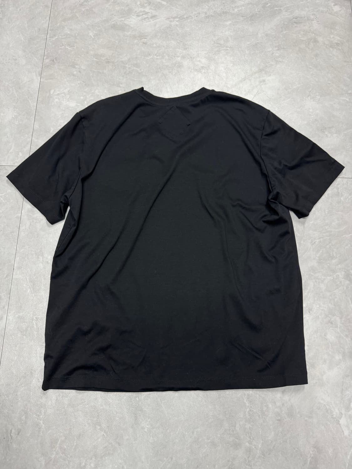 엠씨엠 상품이미지2