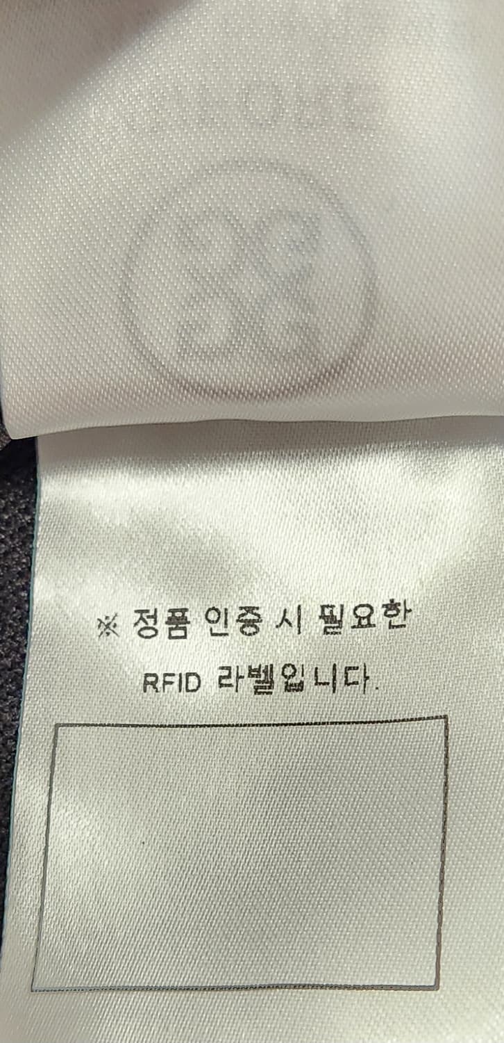 지포어 골프바지 S 상품이미지8