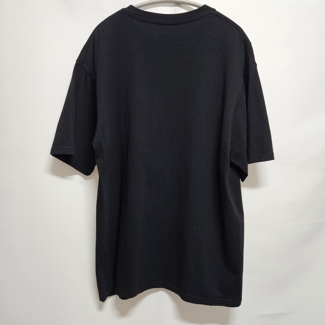 Kith treats 도쿄 1주년 기념 반팔 티셔츠 XL 상품이미지4