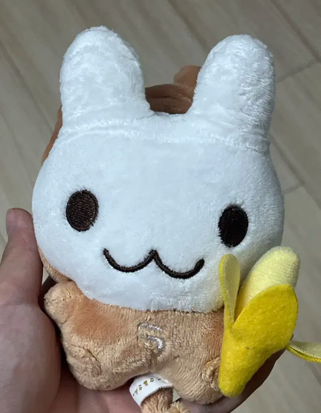 오늘 특가 우사루상 고전 원숭이 인형 상품이미지2