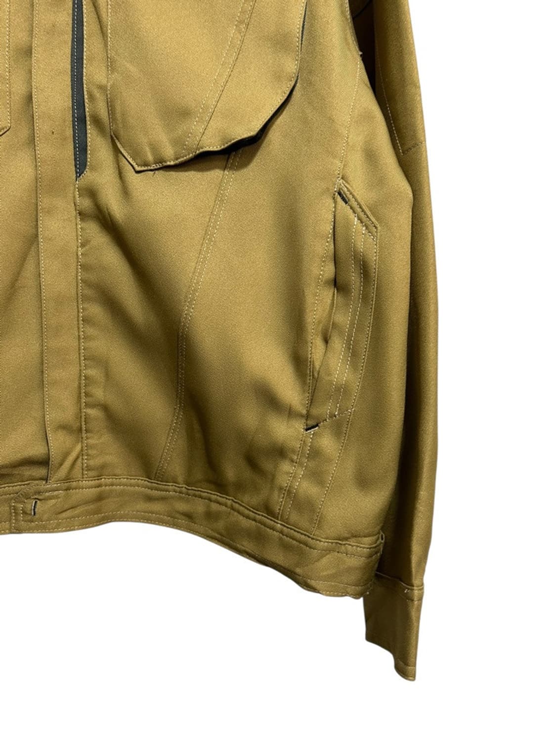 vtg jacket 상품이미지3