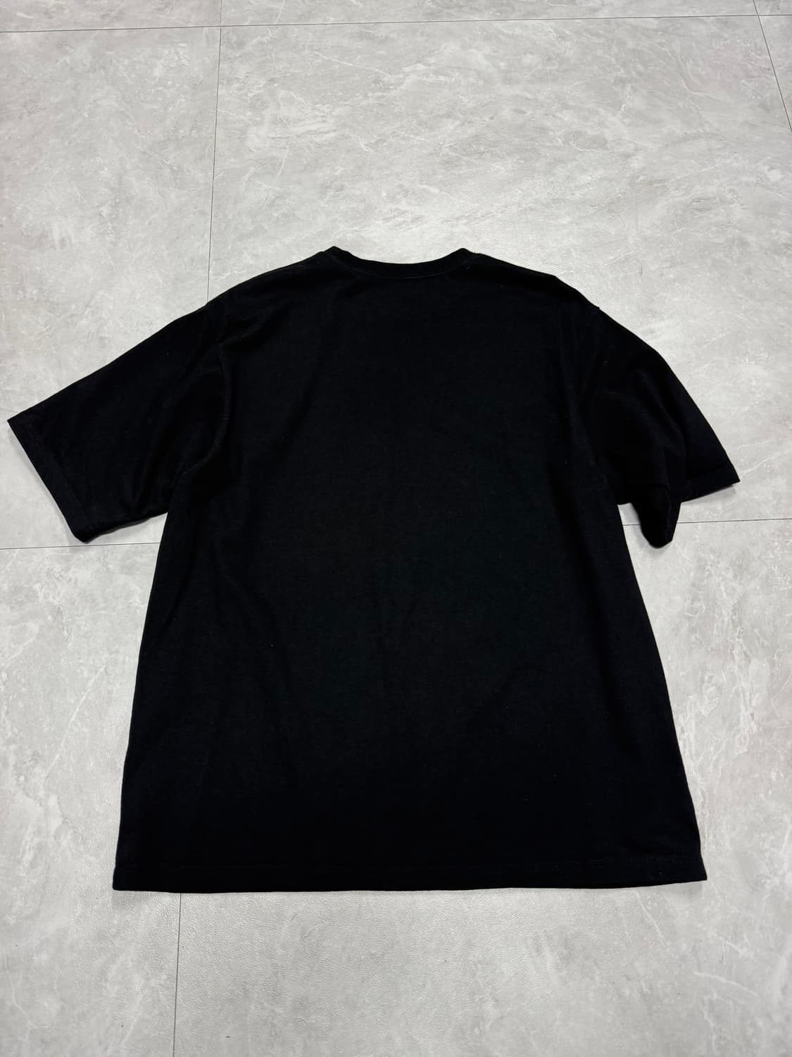 해칭룸 상품이미지2