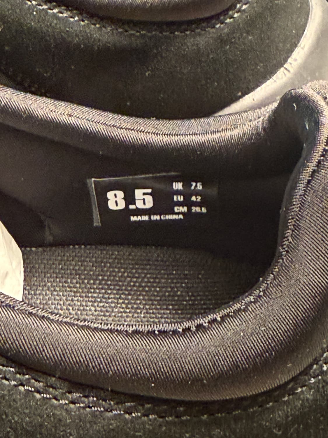 준야와타나베 오클리 팩토리 팀 상품이미지5