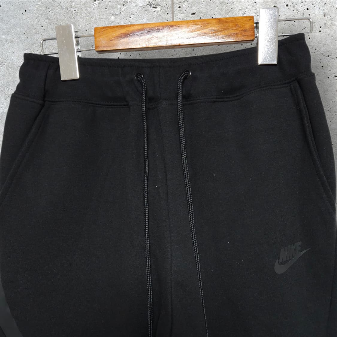 나이키 트레이닝 조거 팬츠 (S) 상품이미지2