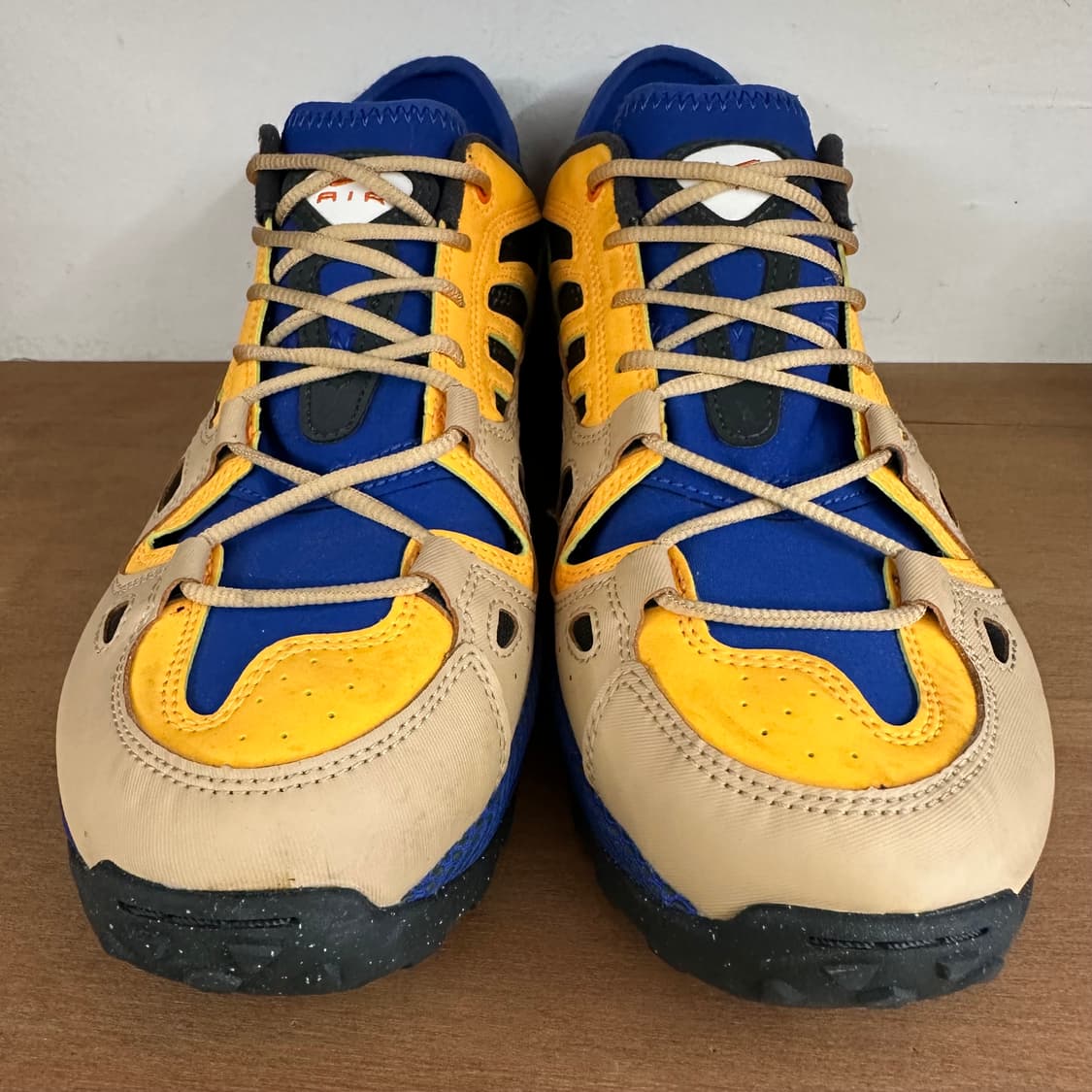 나이키 ACG 에어 익스플로레이드 상품이미지2