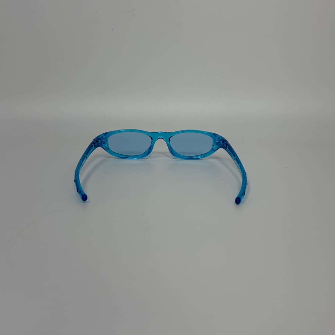 오클리 four 포 포어 선글라스 안경 상품이미지5