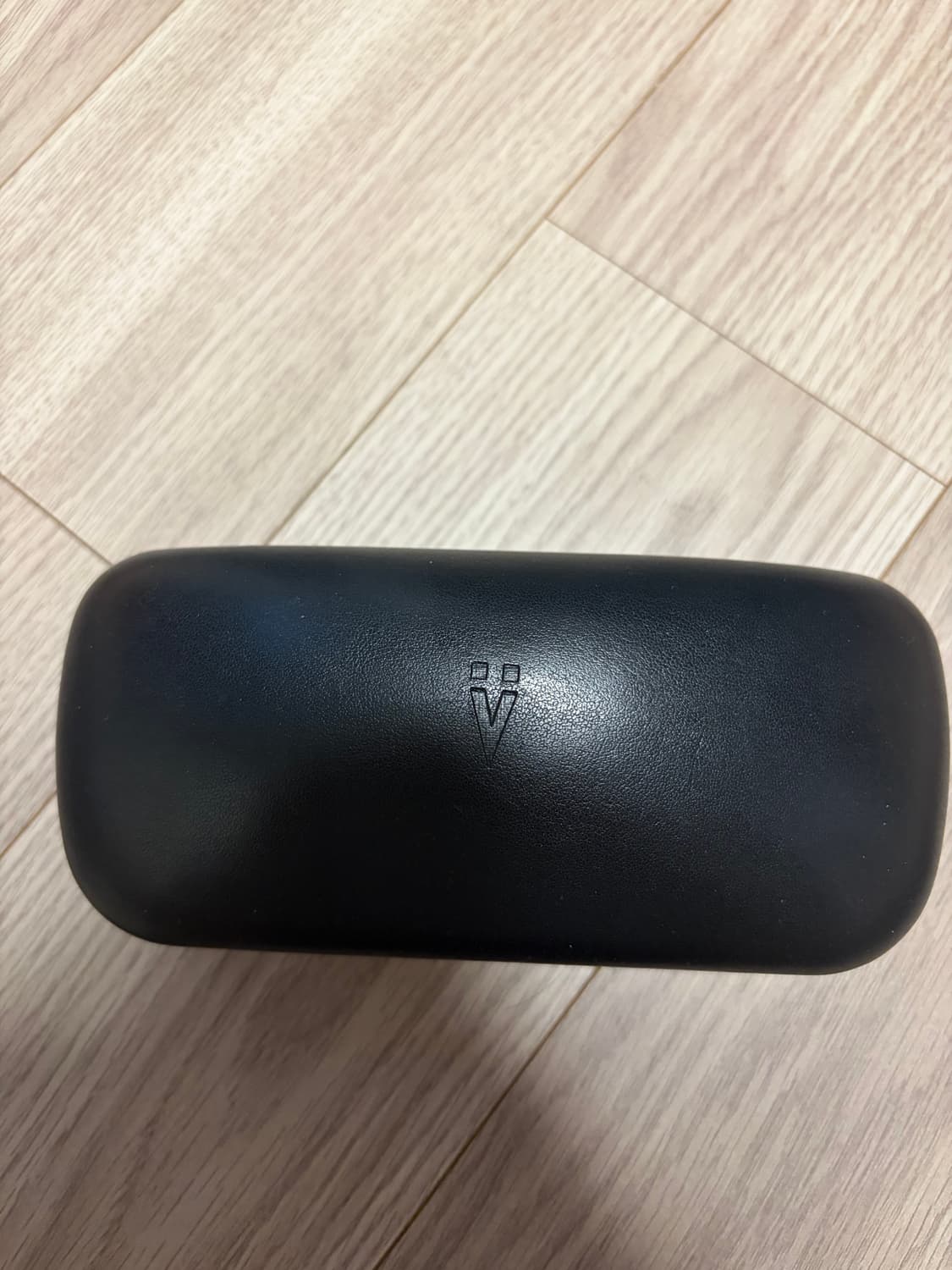 Yvmin suhshu tong 상품이미지2