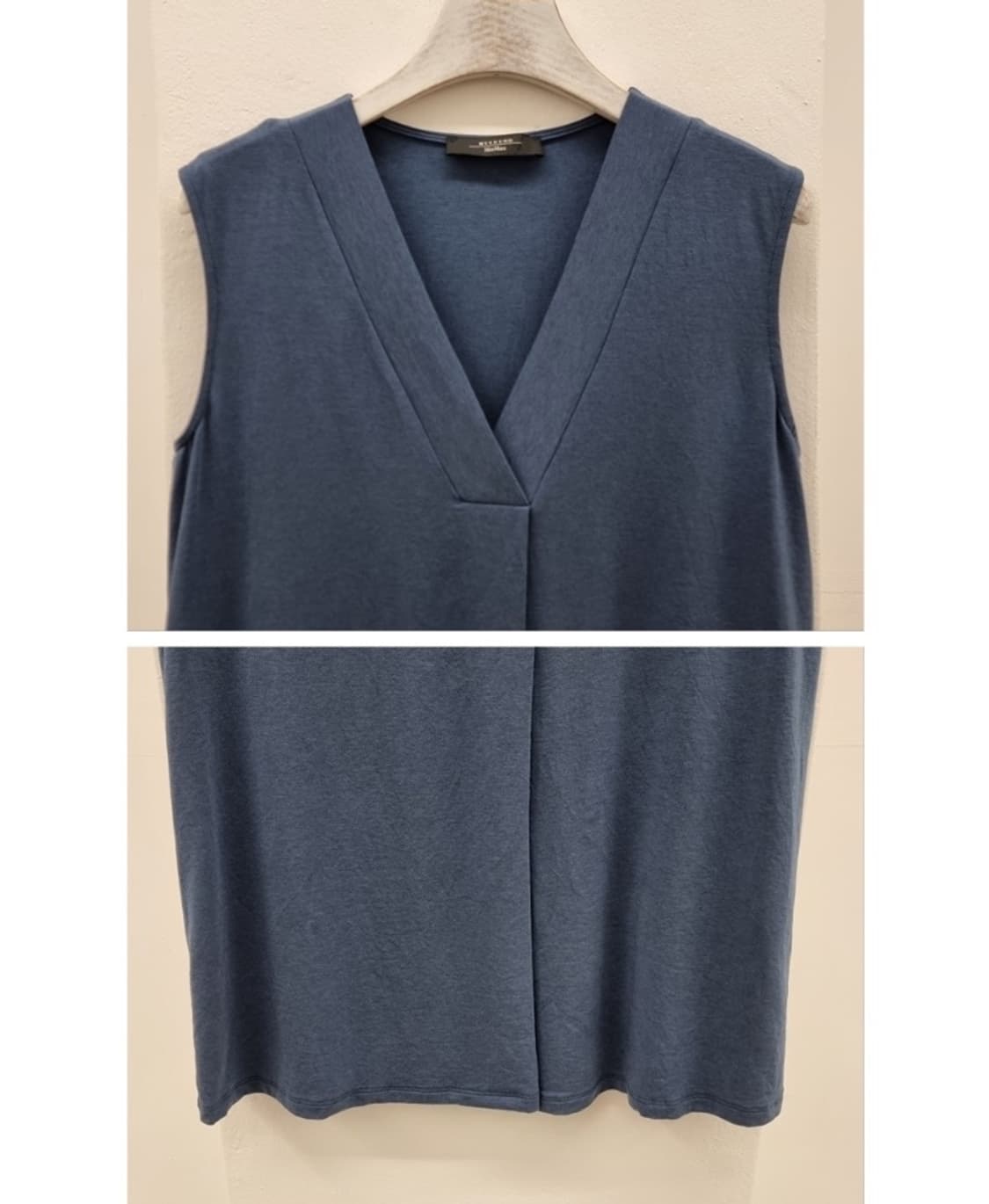 MaxMara 막스마라 상품이미지3