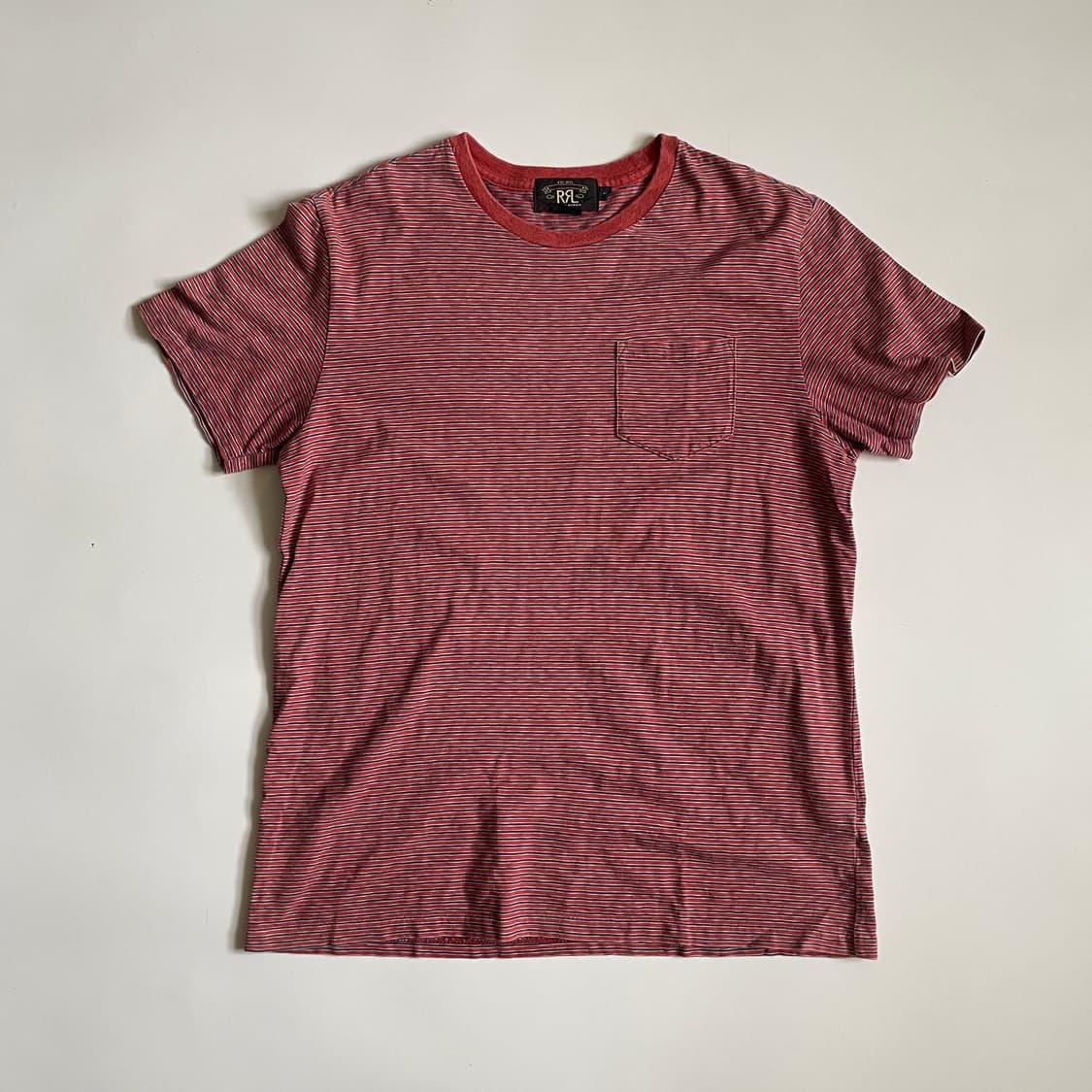 RRL 상품이미지1