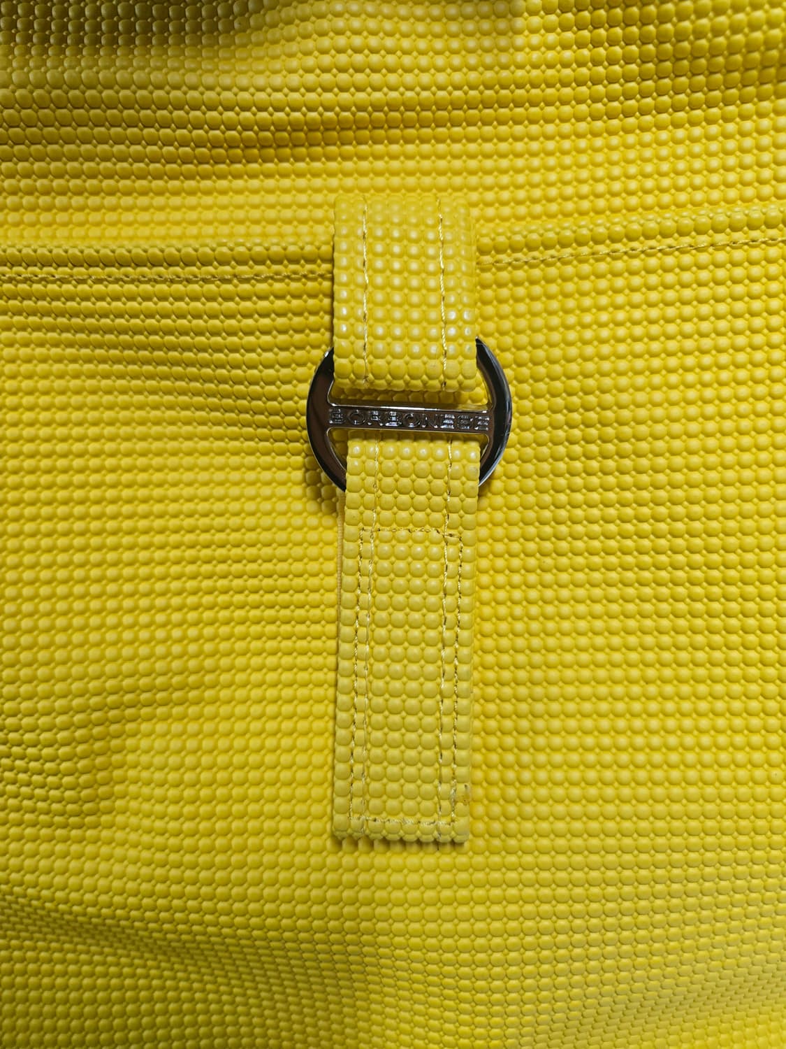 보르보네제 빅 쇼퍼백  상품이미지8