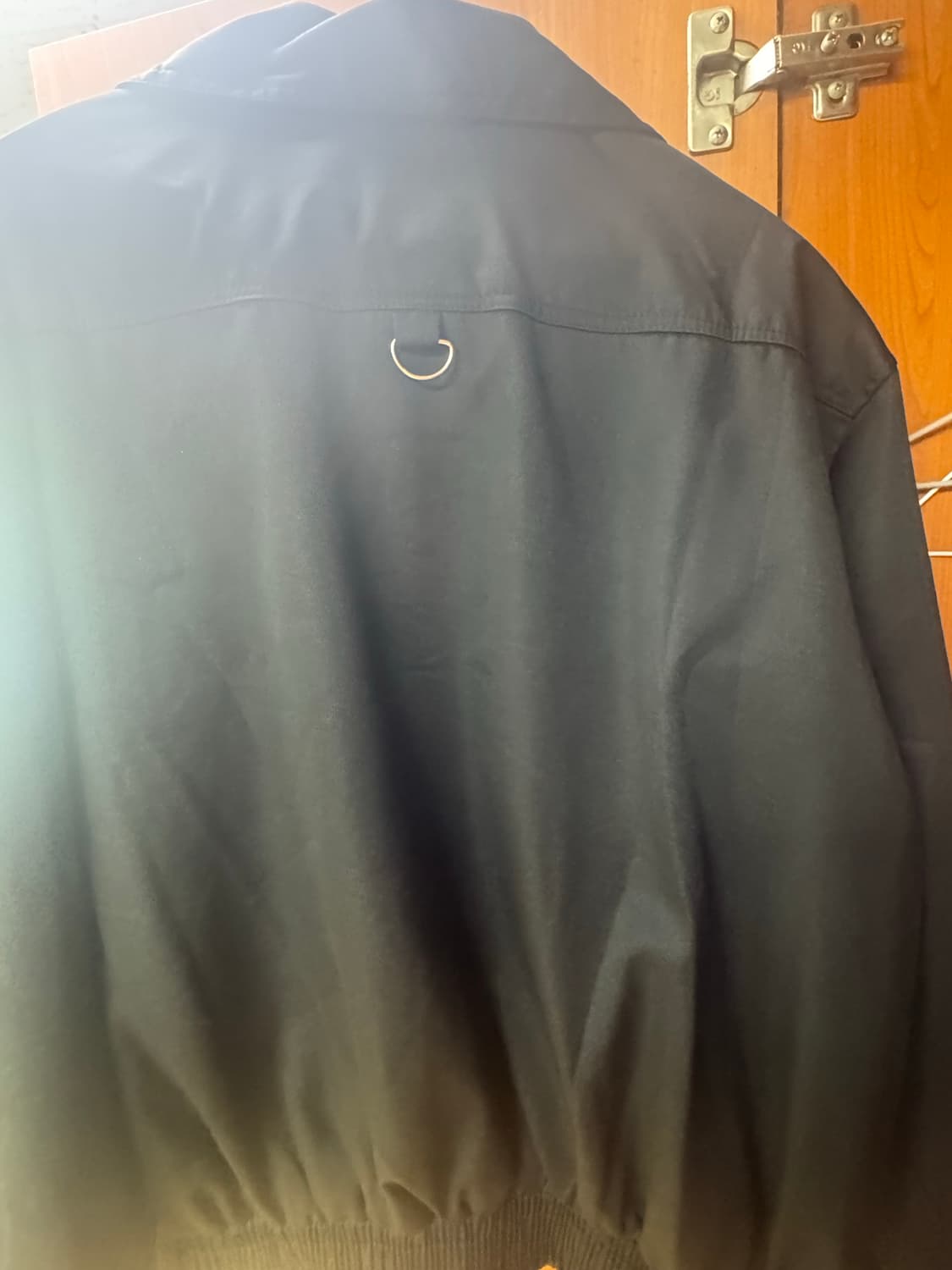 폴로 자켓 상품이미지3