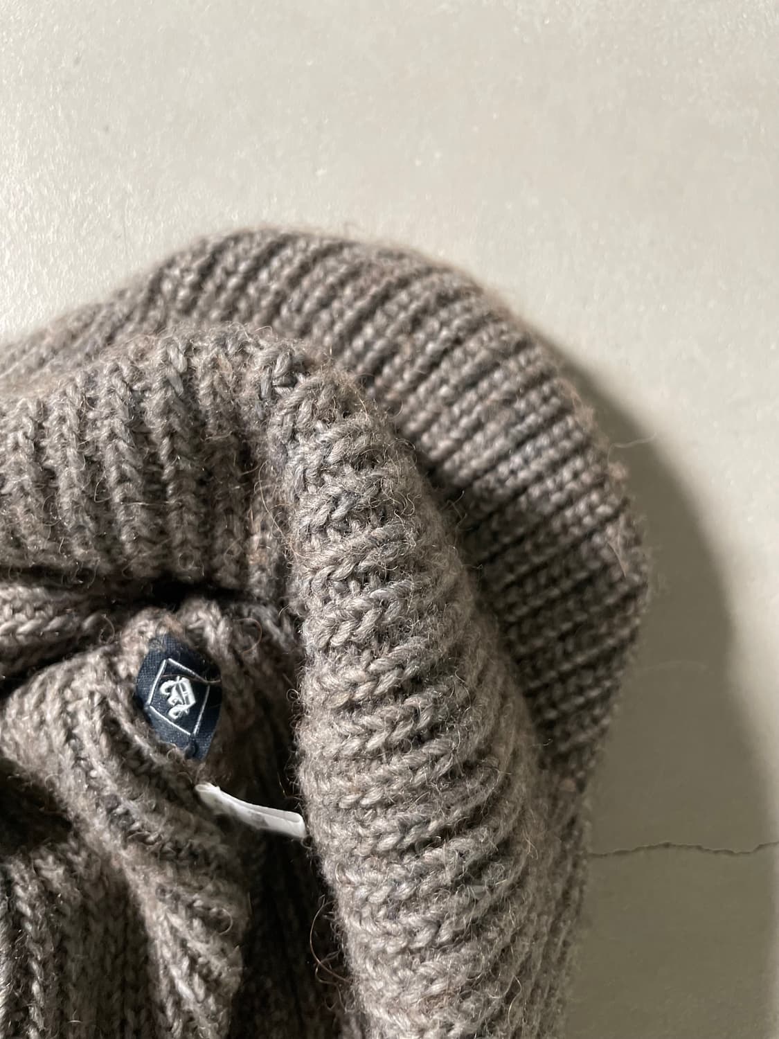  Japanese Brand Knit Beanie 상품이미지3