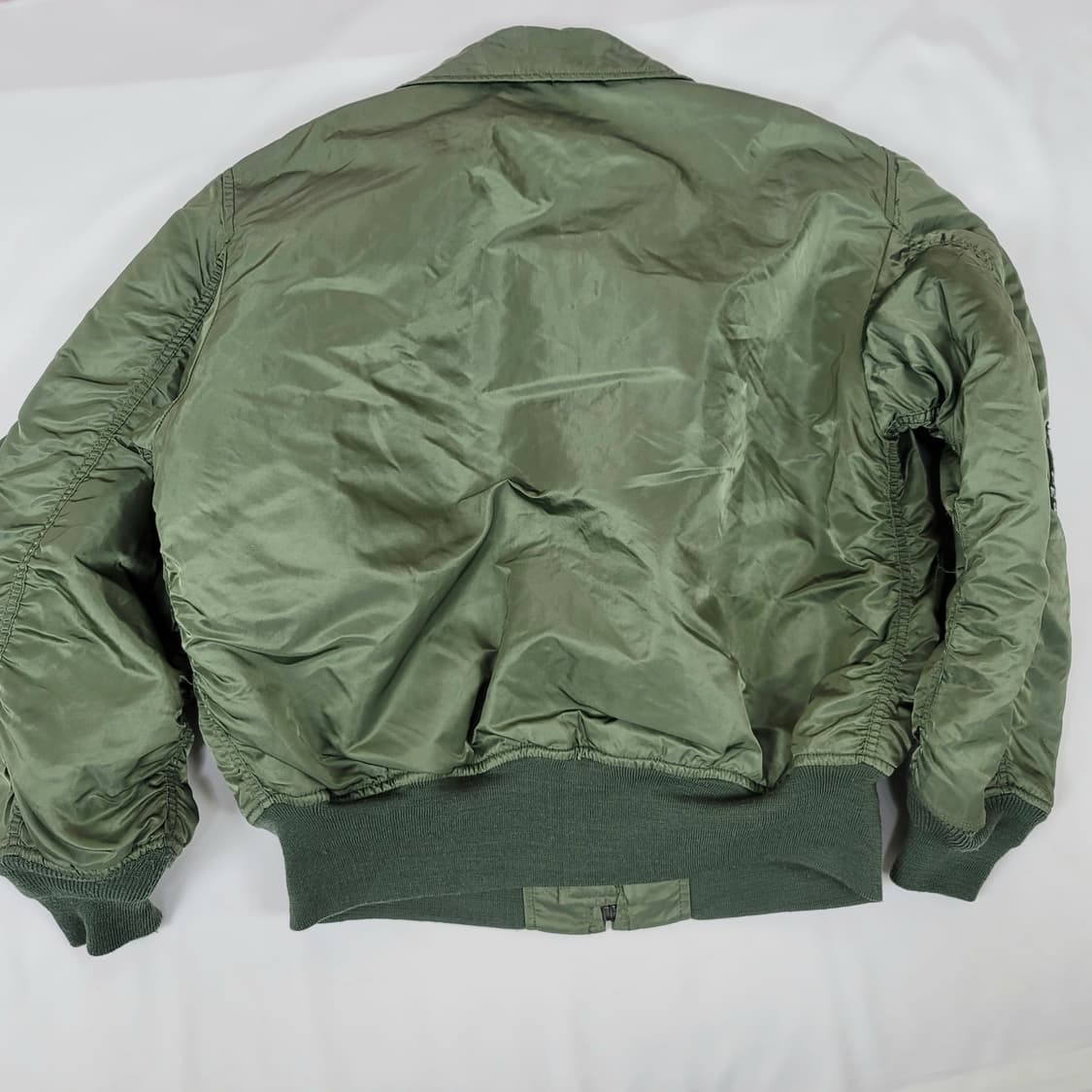 cwu-45p알파인더스트리 상품이미지2