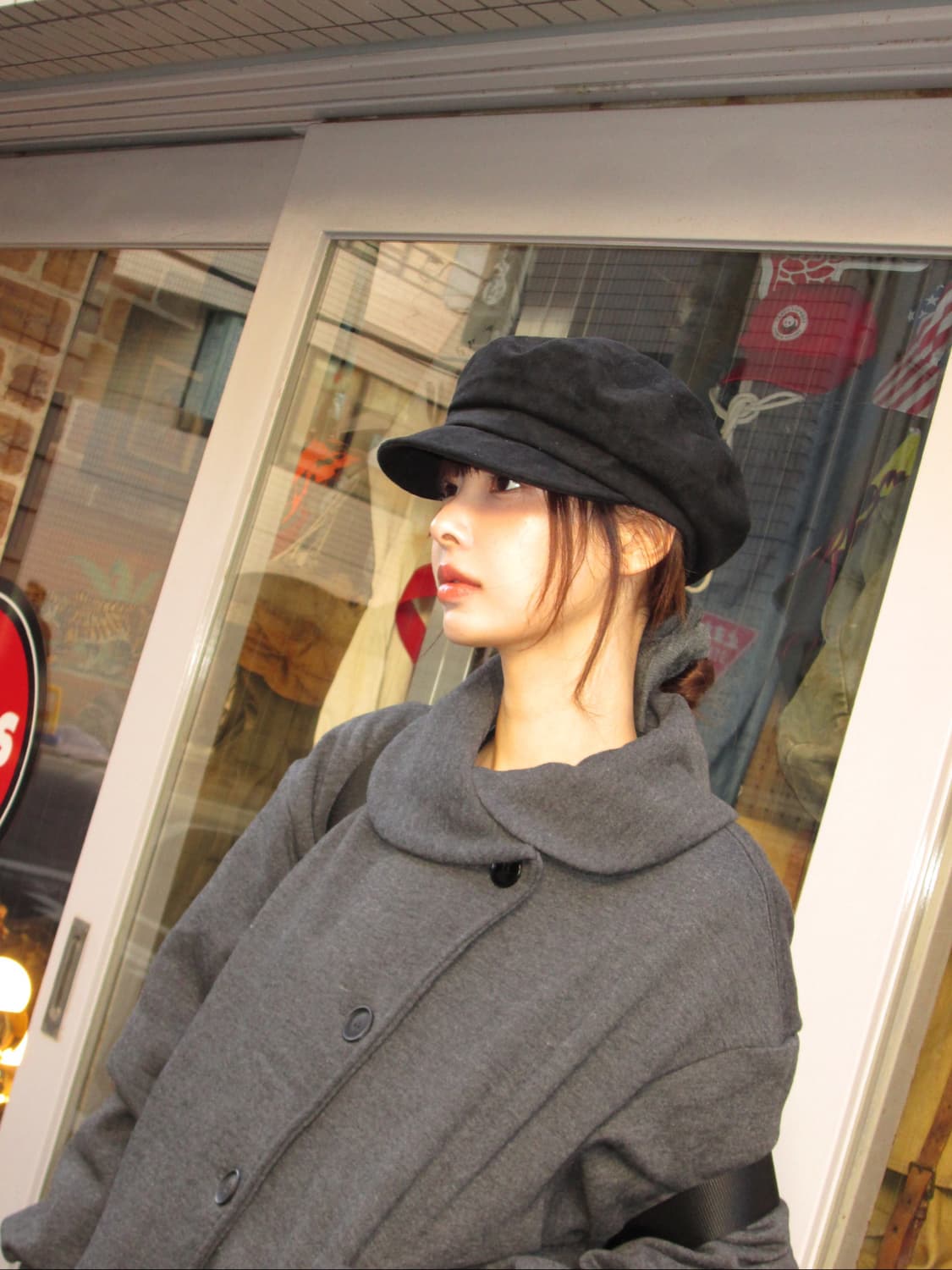 레어 색상! 빈티지 디카 캐논 파워샷 A2400 IS 상품이미지4