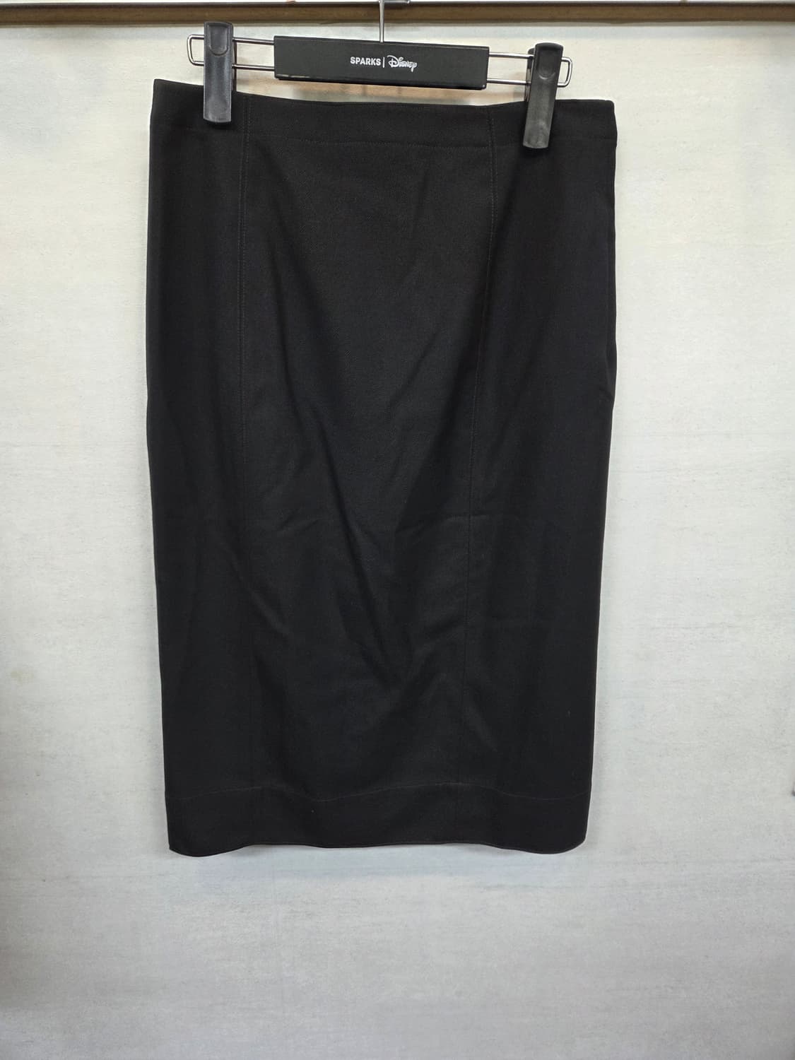 유니클로 u 스커트 67 상품이미지1