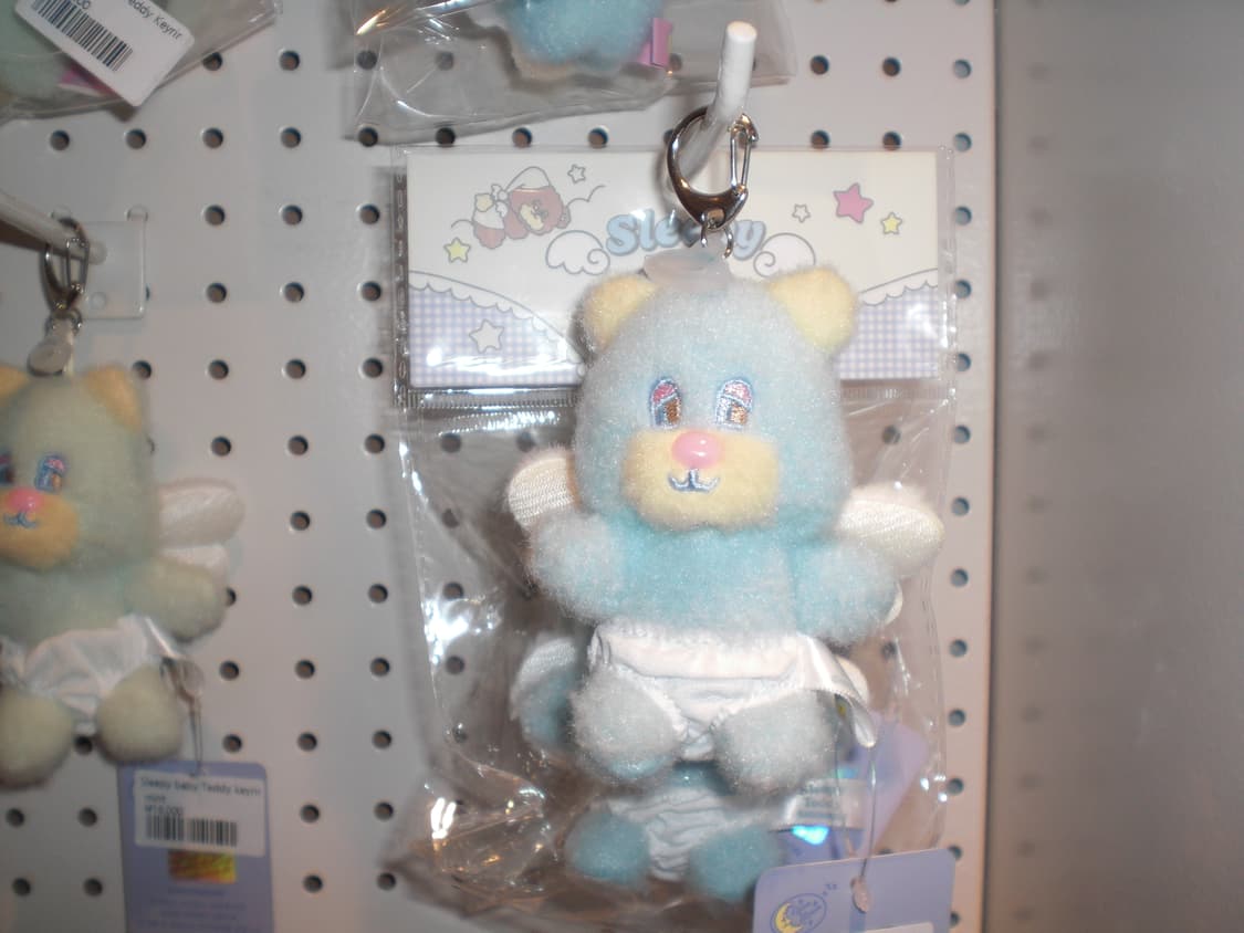 작례 O 🍫민트급 카시오 엑슬림 ex-z85🍫 상품이미지8