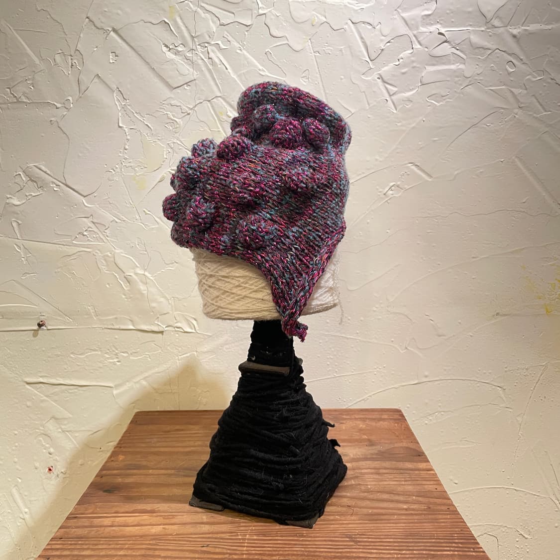 Shinja, <mix berry> 상품이미지1