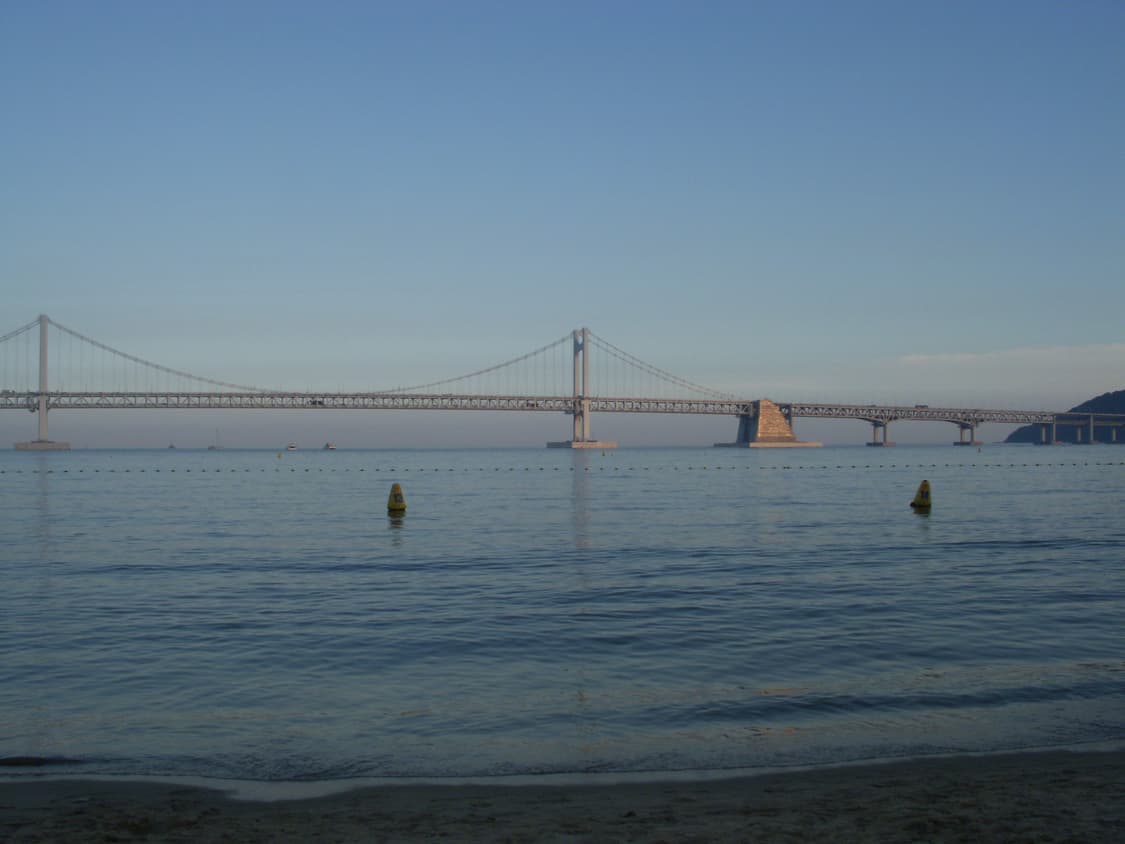 니콘 Nikon 쿨픽스 S50 디지털 카메라 디카 상품이미지8