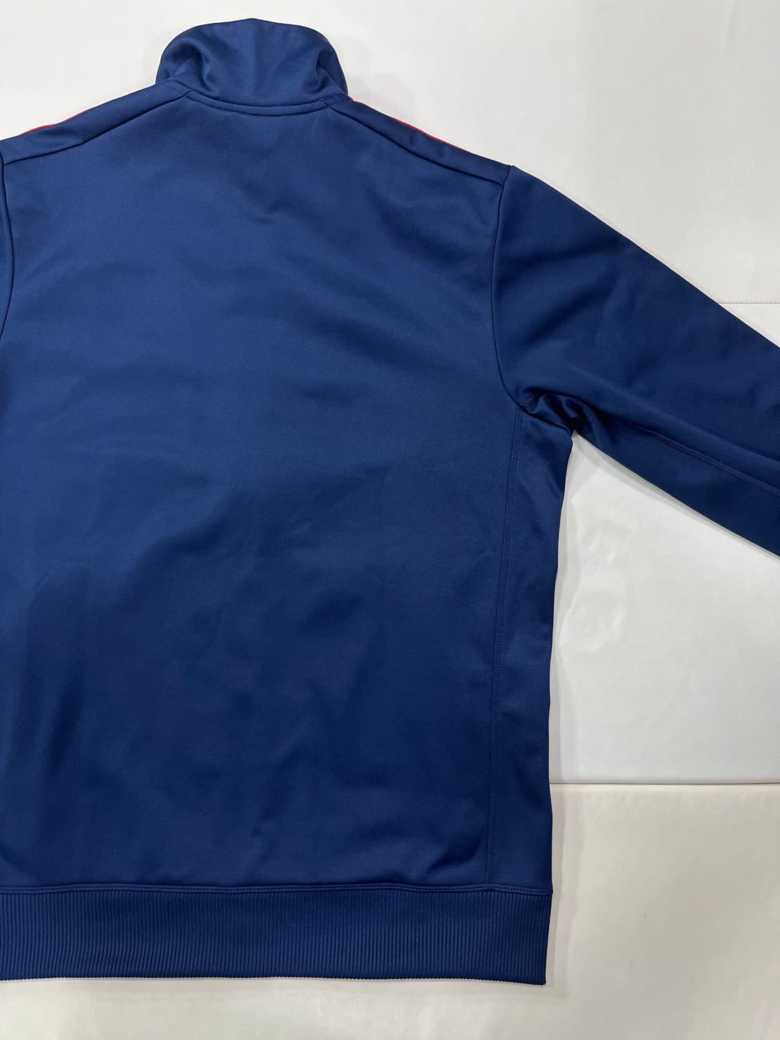 아디다스 스페인 트랙 자켓 상품이미지8