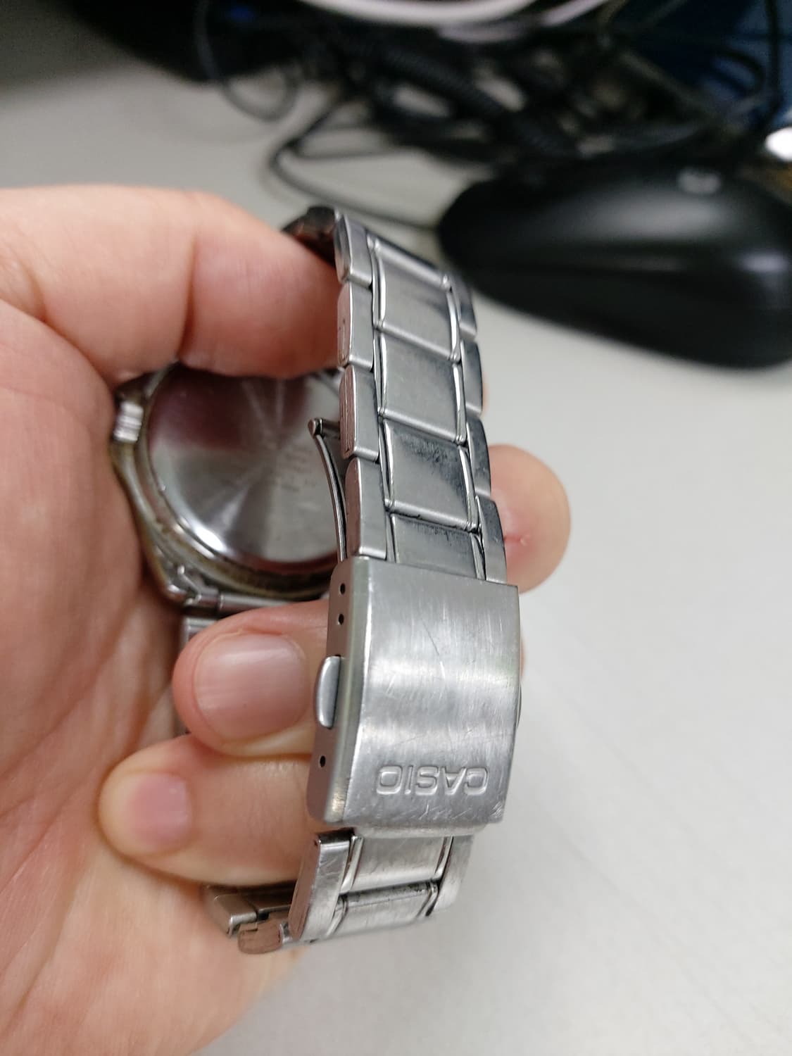 카시오 상품이미지3