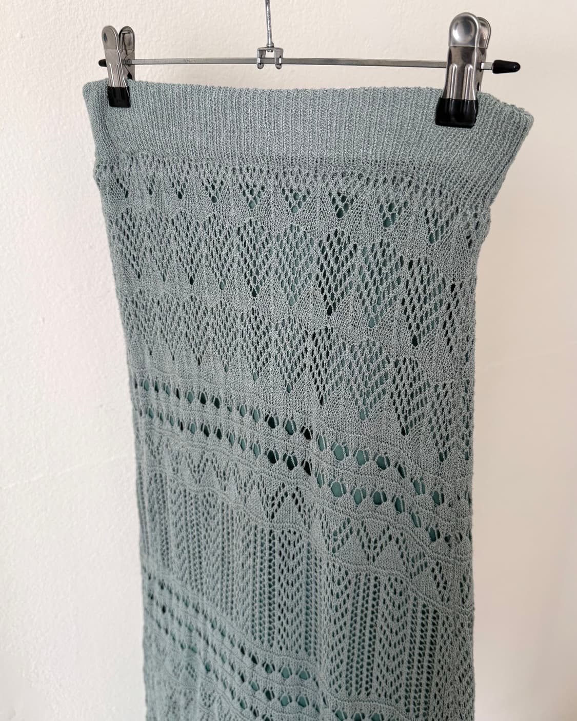 빈티지 스커트 상품이미지4